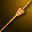 ID: 20267