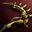 ID: 21939