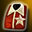 ID: 20759