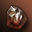 ID: 35566
