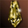 ID: 5566