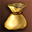 ID: 71856