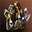 ID: 18563