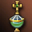 ID: 16027