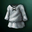 ID: 304853