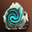 ID: 22644