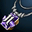 ID: 49127