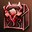 ID: 93978
