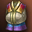 ID: 15383