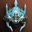 ID: 21894