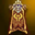 ID: 28585