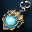 ID: 47244