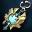 ID: 47245
