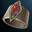 ID: 19455