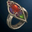 ID: 19451