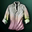 ID: 19456