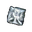 ID: 831