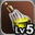 ID: 17698