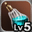 ID: 17702