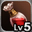 ID: 17705
