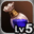 ID: 17706