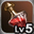ID: 17711