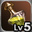 ID: 17710