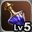 ID: 17712