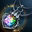 ID: 94682