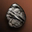 ID: 18566