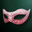 ID: 81153