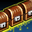 ID: 1371 / Level: 1
