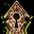 ID: 1370 / Level: 3