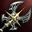 ID: 14784