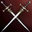 ID: 14795