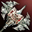ID: 10253