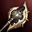 ID: 15561
