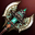 ID: 15546