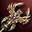 ID: 17841