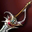 ID: 15555