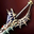 ID: 10224