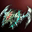 ID: 15549
