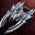 ID: 17869