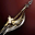 ID: 9364