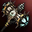ID: 15547