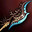 ID: 15552