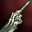 ID: 14793
